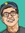 Edgar Samar (ecsamar) | 34 comments