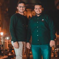 Abdullah Elseek