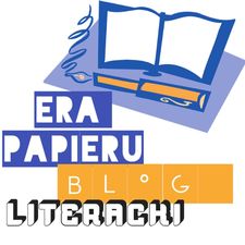 Era Papieru