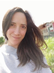 Ruth Queijeiro