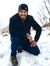 Ali Jameel