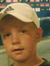 Scott Ryan