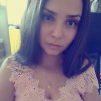 Звезделина Чечева