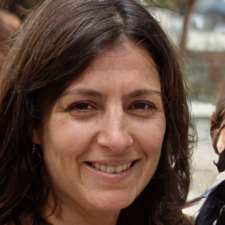 Angella Dimitrov