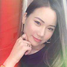 Temuulen Jargalsaikhan