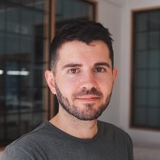 Nicolas