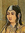 Miryamdevi | 2 comments