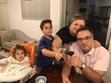 Shahab