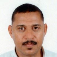 Osama Hasanoon