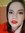 Andreea...