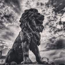 Илонка Кръстева