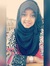 Noor 
