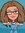 Hannah Altagracia (httpswwwgoodreadscomaltagracia) | 1 comments