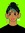 markelle e. (ihavesomegoodreads) | 1 comments