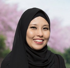 Fara Buang
