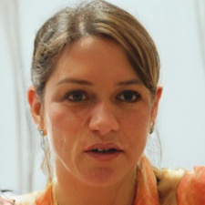 Magdalene Arters