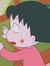 Kathy Meng