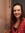 Alicia Midgley | 8 comments