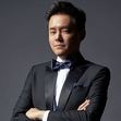 Willy Liao