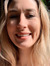 Kelsey ...