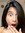 Shubha