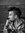 Andrew McQuinn (andrewmcquinn) | 6 comments