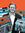 C.J. Standal | 8 comments