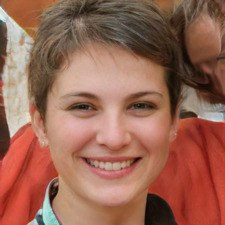 Dawn Mattas