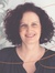 Belinda Grimbeek