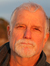 Jim Metzner