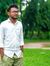 Miraz I...