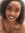 Aleecya