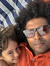 Sheju John