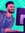 Ranveer (ranveeraggarwal) | 1 comments