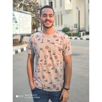 Mohamed Osama