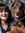 Johanne Levesque | 1 comments