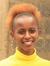 Grace M...