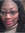 Bianca'sReads | 1 comments
