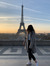 Marie-C...