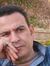 محمد عامر