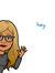 Rachelle