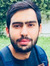 Hamza Abed