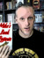 Mike's Book Reviews