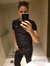 David Clulee