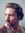 Dominick Domingo | 16 comments