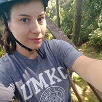 Fernanda Trichêz Dalanholli