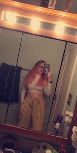 Alyanna