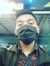 Anang M...