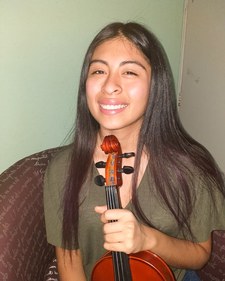 Isabella