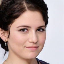 Kenyetta Vinti